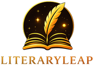 Literaryleap